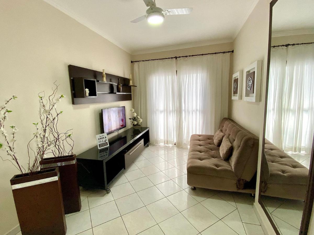 Residencial João Orisaka Praia Grande (Santos) Exterior foto