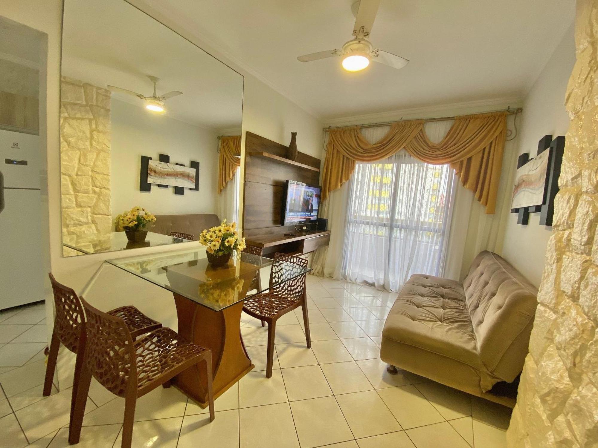 Residencial João Orisaka Praia Grande (Santos) Exterior foto