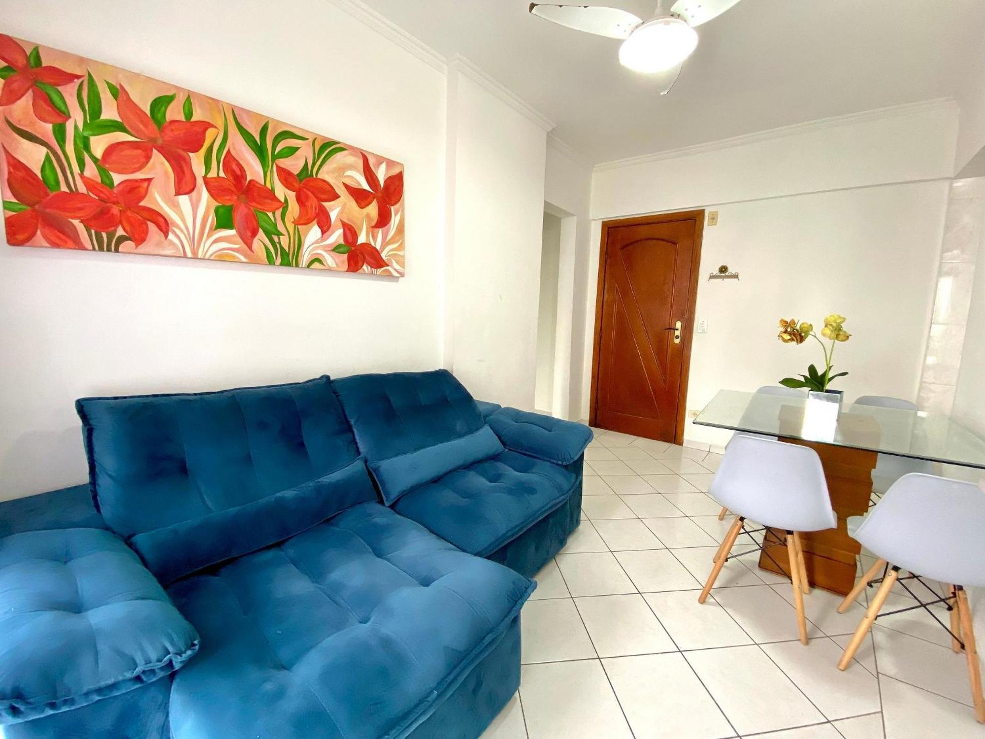 Residencial João Orisaka Praia Grande (Santos) Exterior foto