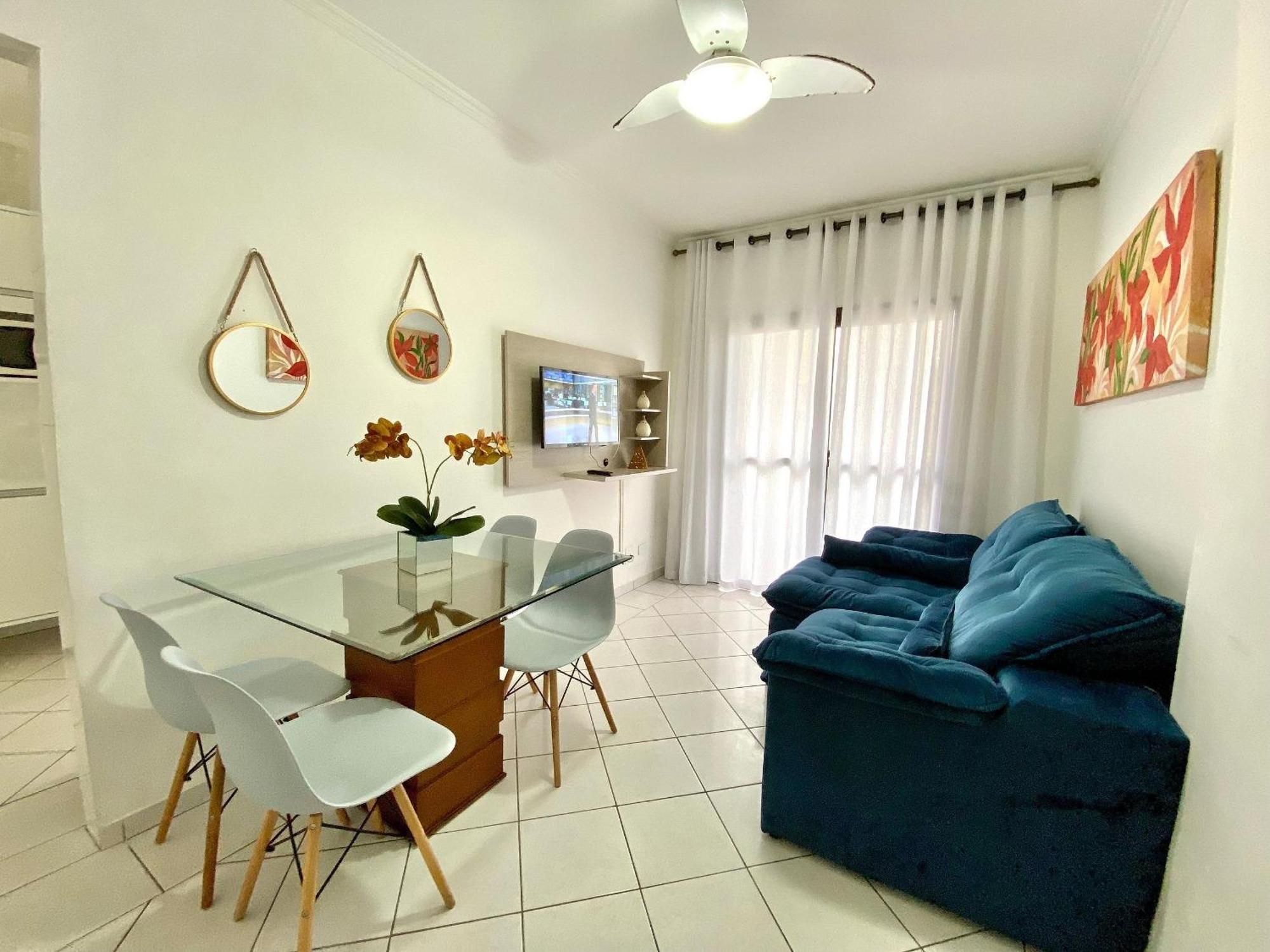 Residencial João Orisaka Praia Grande (Santos) Exterior foto